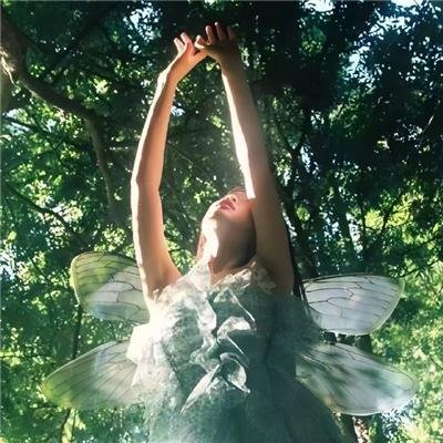 维修站的历史:两秒发车